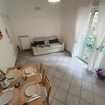 Maison Clemi