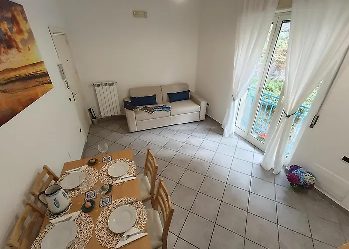 Maison Clemi